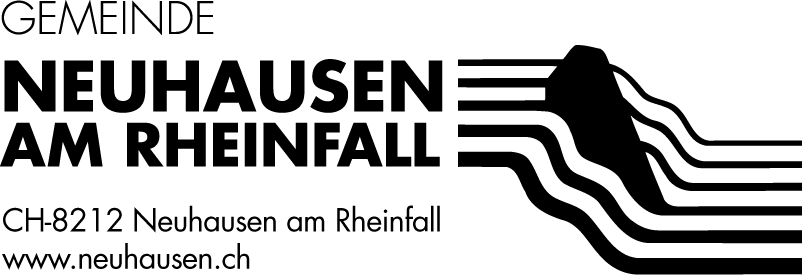 Schule Neuhausen am Rheinfall